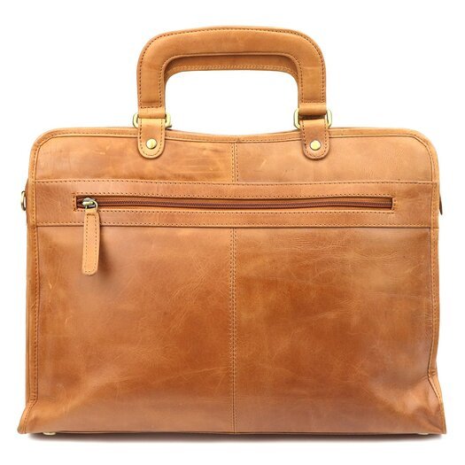 Always Wild CP151 CBH 4