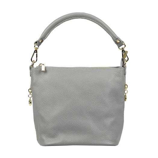 Women's handbag Patrizia Piu 419-040 GOLD