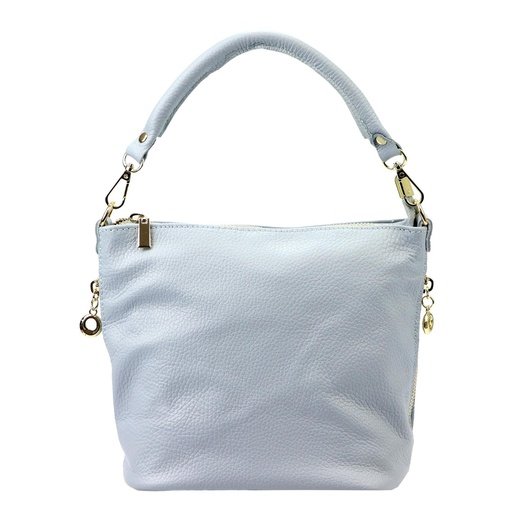 Women's handbag Patrizia Piu 419-040 GOLD