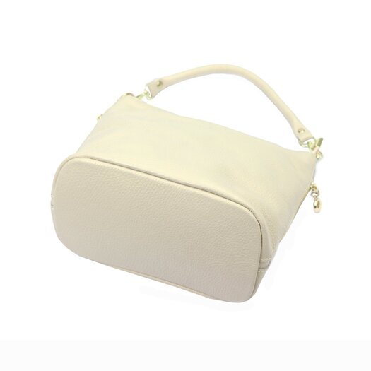 Rankinė moterims Patrizia Piu 419-040 GOLD 7