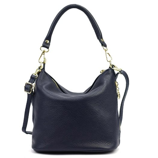 Women's handbag Patrizia Piu 419-040 GOLD
