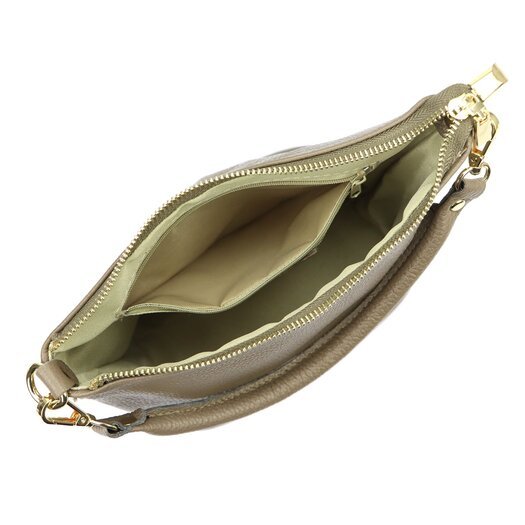 Rankinė moterims Patrizia Piu 419-040 GOLD 6