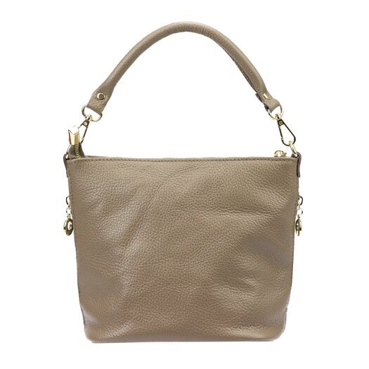 Rankinė moterims Patrizia Piu 419-040 GOLD 3