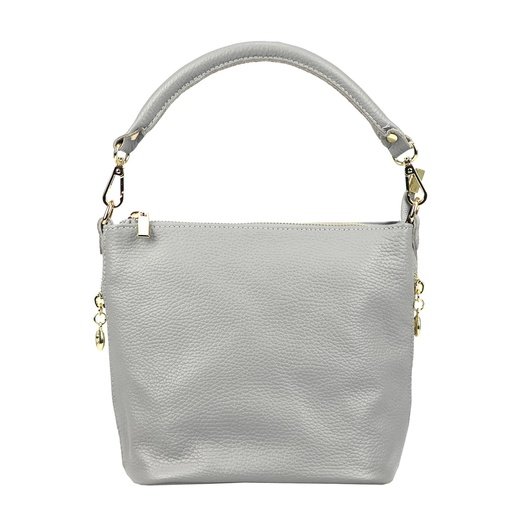 Women's handbag Patrizia Piu 419-040 GOLD