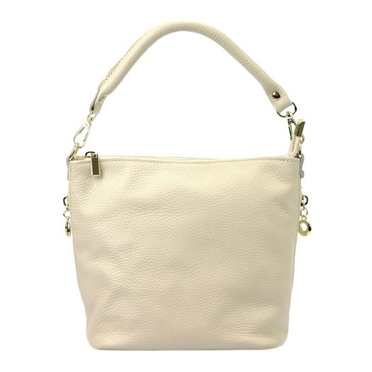 Women's handbag Patrizia Piu 419-040 GOLD