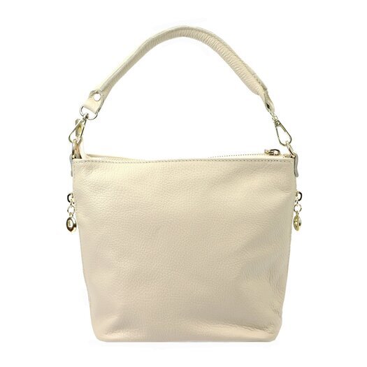 Rankinė moterims Patrizia Piu 419-040 GOLD 3