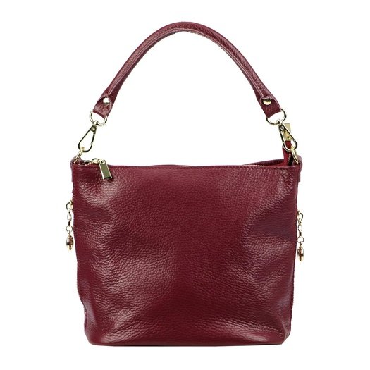 Women's handbag Patrizia Piu 419-040 GOLD