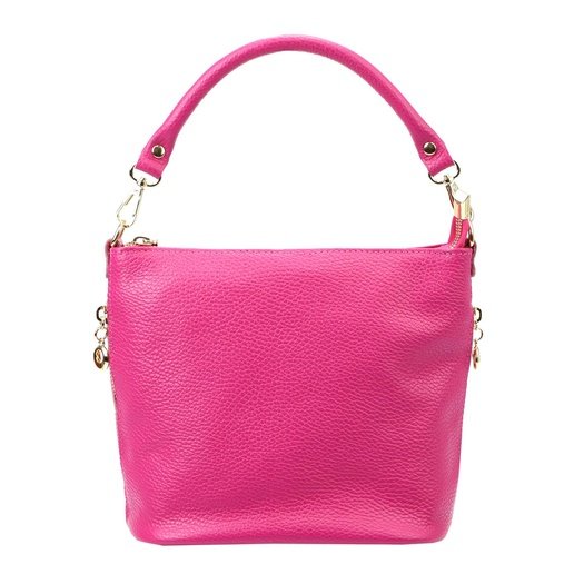 Women's handbag Patrizia Piu 419-040 GOLD