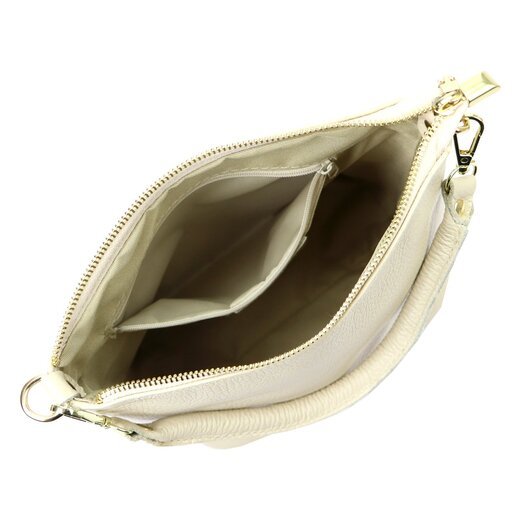 Rankinė moterims Patrizia Piu 419-040 GOLD 6