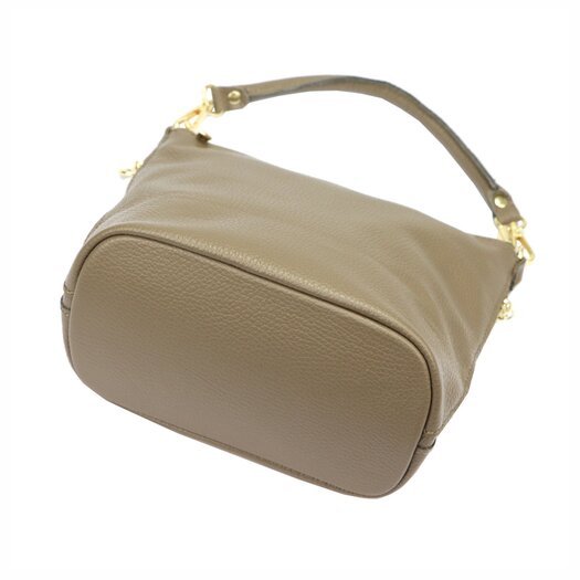 Rankinė moterims Patrizia Piu 419-040 GOLD 7