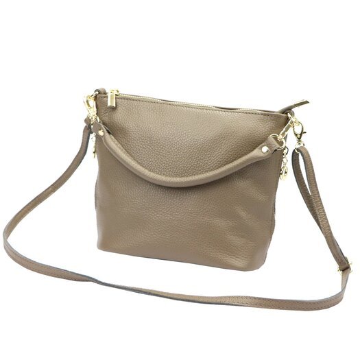 Rankinė moterims Patrizia Piu 419-040 GOLD 5