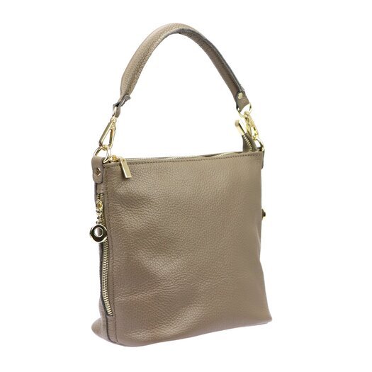 Rankinė moterims Patrizia Piu 419-040 GOLD 4