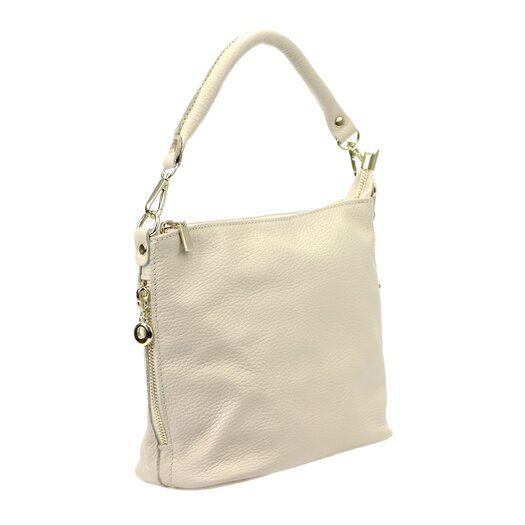 Rankinė moterims Patrizia Piu 419-040 GOLD 4