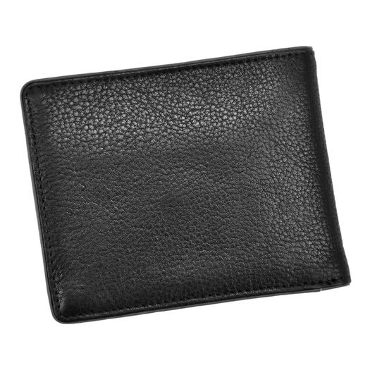 Vyriška piniginė Pierre Cardin YS17 8806 11
