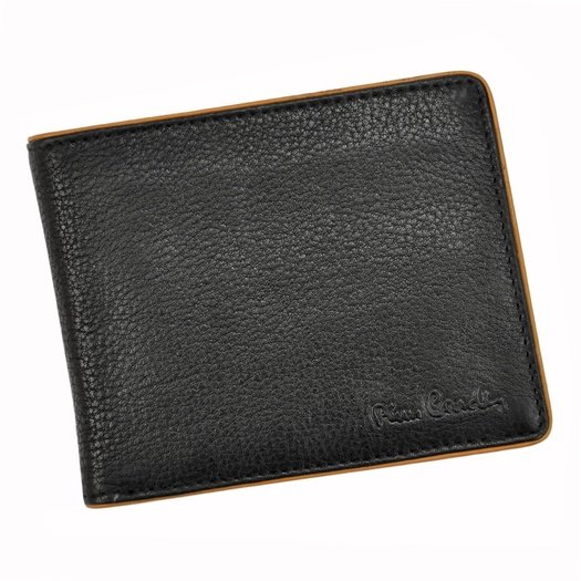Pierre Cardin YS17 8806