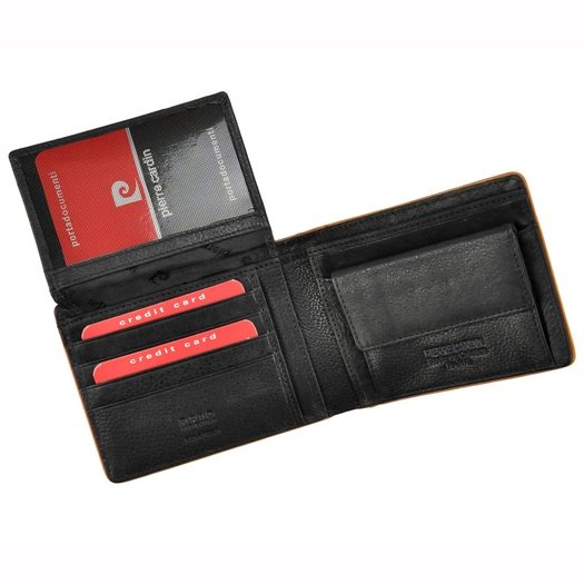 Pierre Cardin YS17 8806