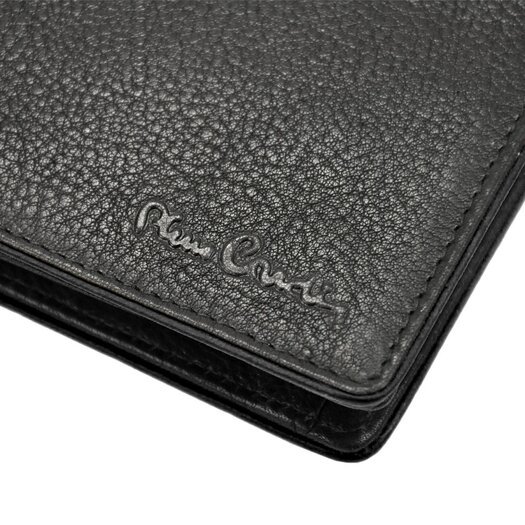 Vyriška piniginė Pierre Cardin YS17 8806 9