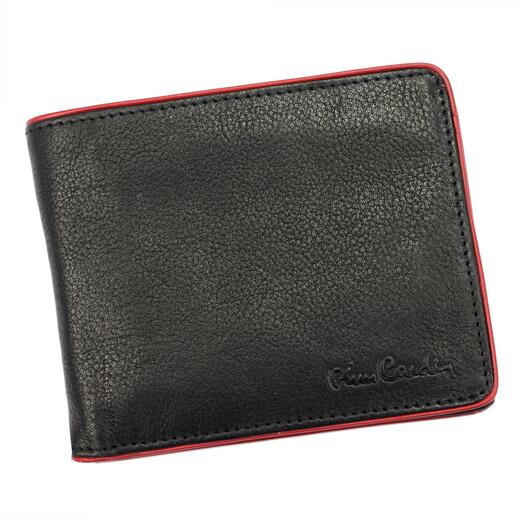 Vyriška piniginė Pierre Cardin YS17 8806 3