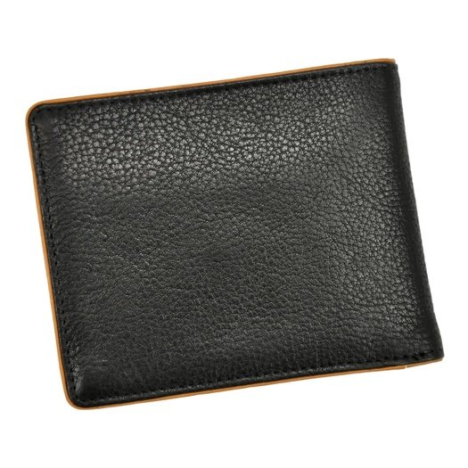 Pierre Cardin YS17 8806