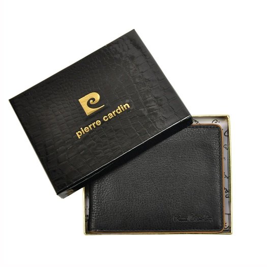 Pierre Cardin YS17 8806