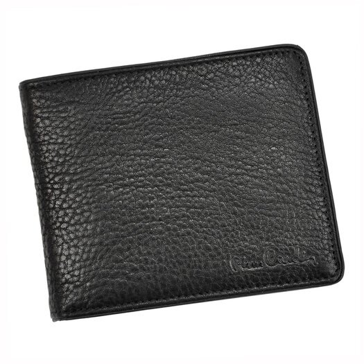 Vyriška piniginė Pierre Cardin YS17 8806 4