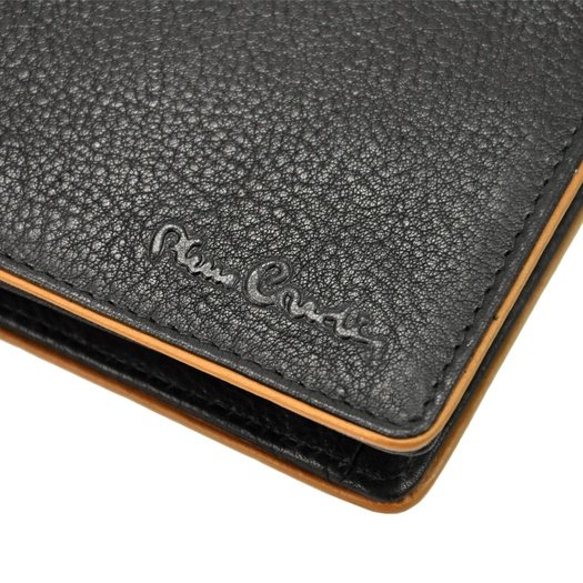 Pierre Cardin YS17 8806
