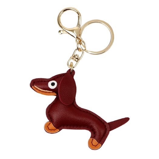 Florence BRE-DOG-1 1