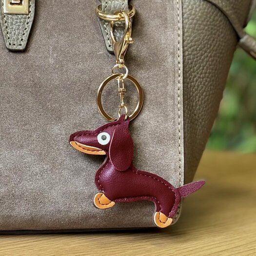 Florence BRE-DOG-1 3