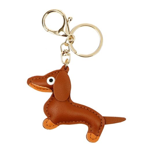 Florence BRE-DOG-1