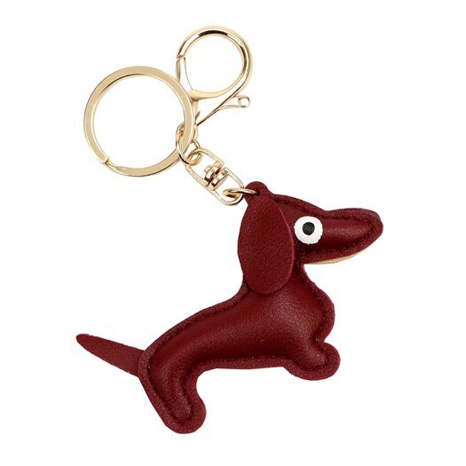 Florence BRE-DOG-1 2