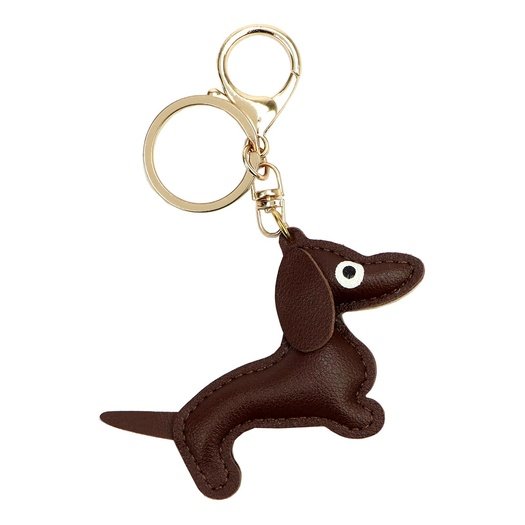 Florence BRE-DOG-1