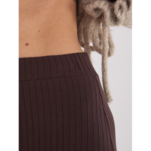 Sp&oacute;dnica-RV-SD-A1067.84-ciemny brązowy 3