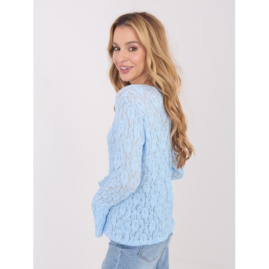 Bluzka-IT-BZ-9970.97-jasny niebieski 3