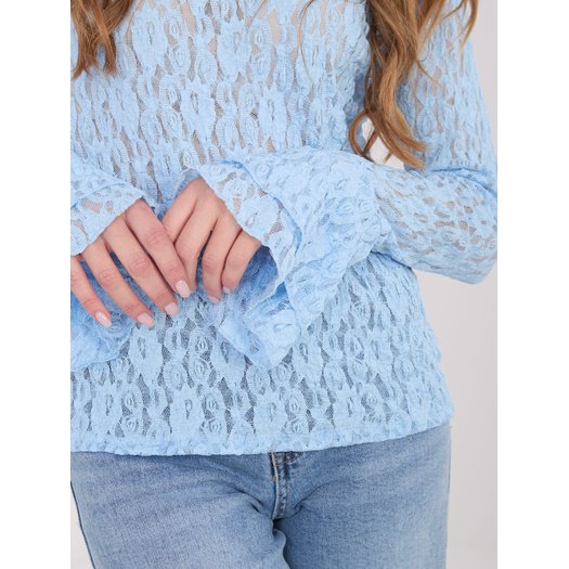 Bluzka-IT-BZ-9970.97-jasny niebieski 1
