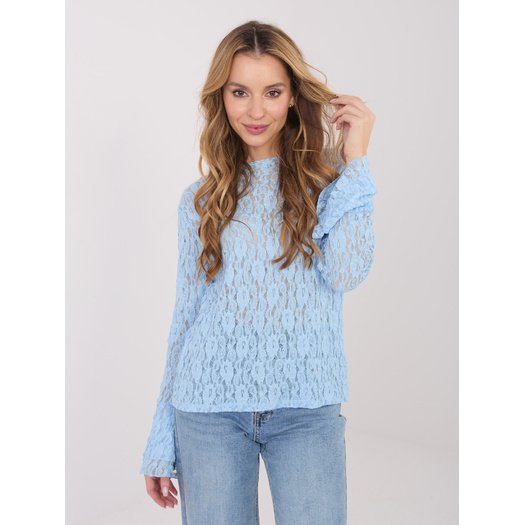 Bluzka-IT-BZ-9970.97-jasny niebieski 2