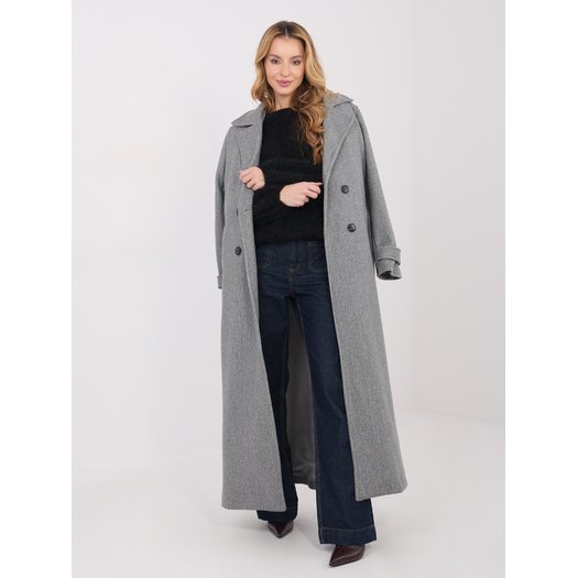 Sweter-MO-SW-1612.72-czarny 3