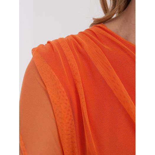 Bluzka-IT-BZ-21915.57-pomarańczowy 3