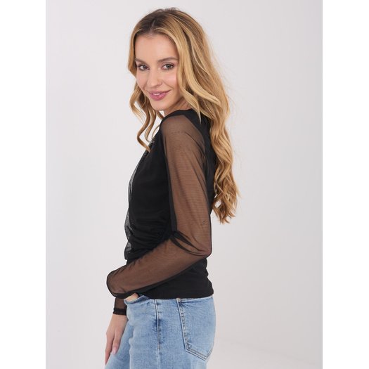 Bluzka-IT-BZ-21915.58-czarny