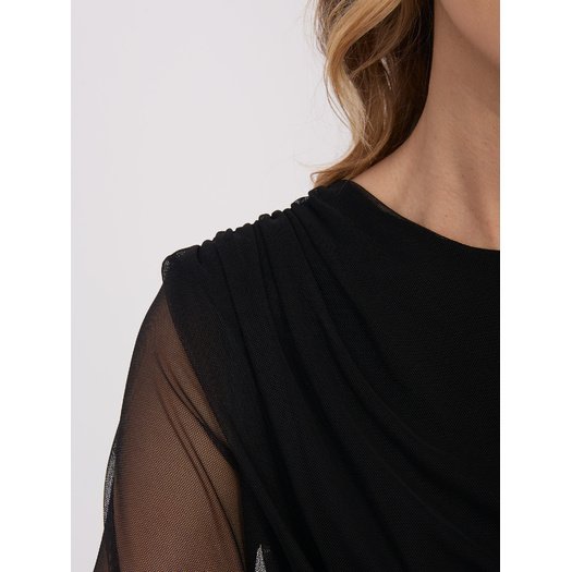 Bluzka-IT-BZ-21915.58-czarny 2