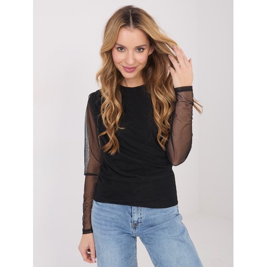 Bluzka-IT-BZ-21915.58-czarny 4