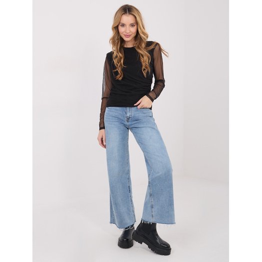 Bluzka-IT-BZ-21915.58-czarny 3