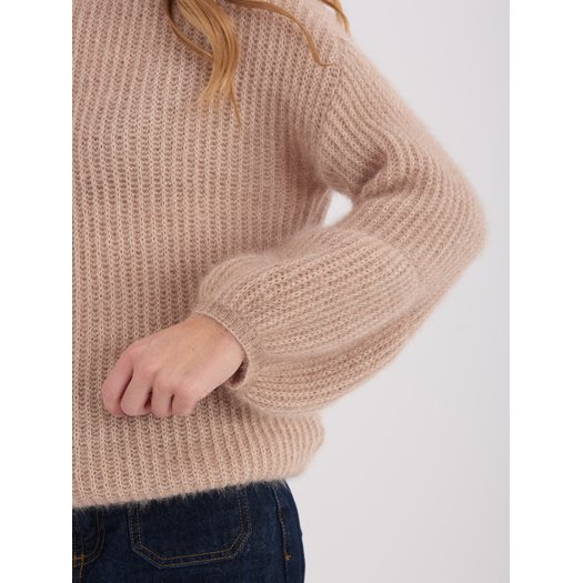 Sweter-MO-SW-1612.72-beżowy