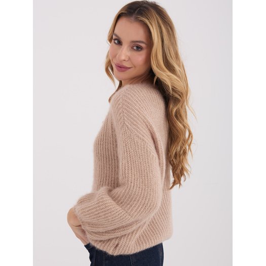 Sweter-MO-SW-1612.72-beżowy 3