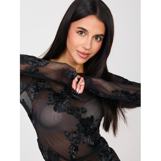 Bluzka-IT-BZ-22125.60-czarny