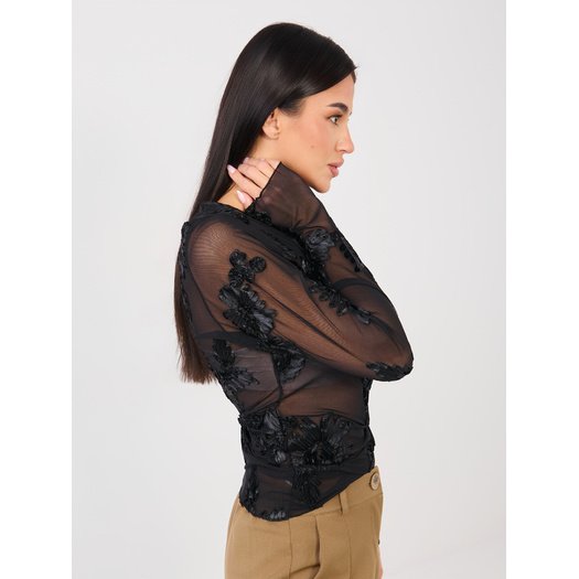 Bluzka-IT-BZ-22125.60-czarny 1