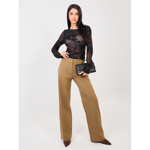 Bluzka-IT-BZ-22125.60-czarny 2