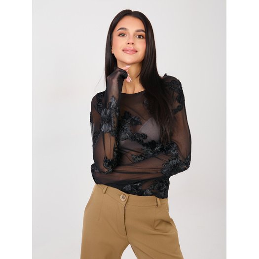 Bluzka-IT-BZ-22125.60-czarny 4