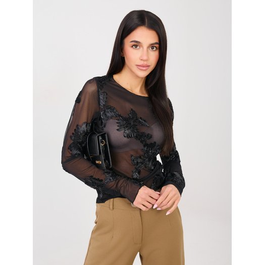 Bluzka-IT-BZ-22125.60-czarny 5