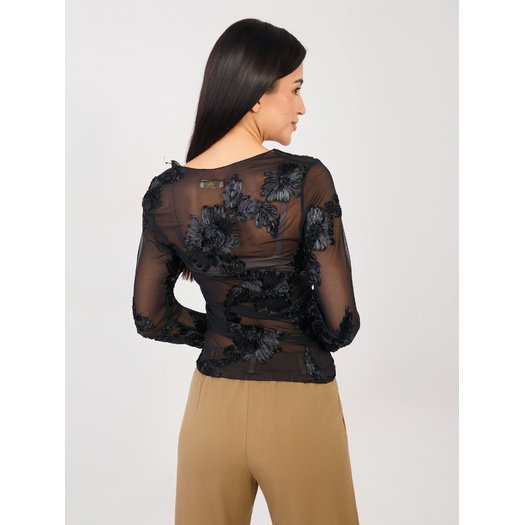 Bluzka-IT-BZ-22125.60-czarny 3