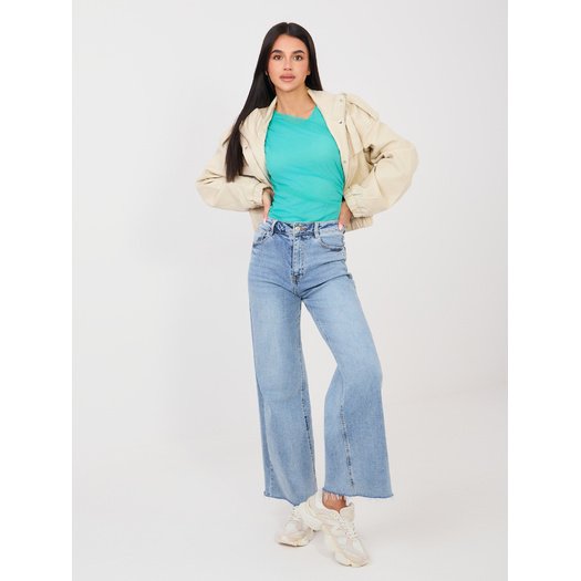 Body-IT-BO-21601-1.31-turkusowy